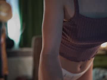 girl cam all day _mirrra_ image #1177296