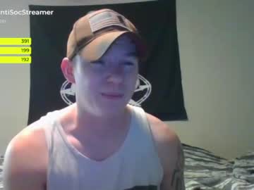 man cam all day antisocialstreamer image #2983695