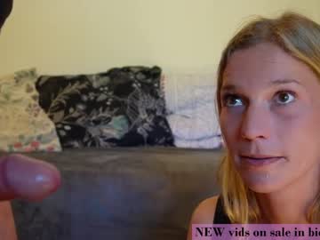 couple cam all day joannadea image #7076974