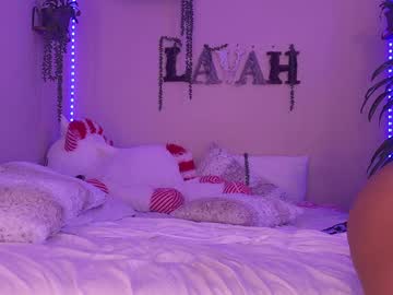 couple cam all day lavahmoon image #8748527