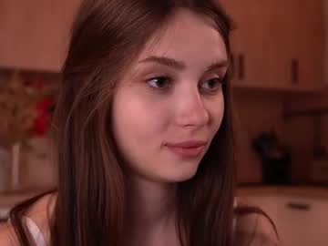 girl cam all day scarletmore image #9544640