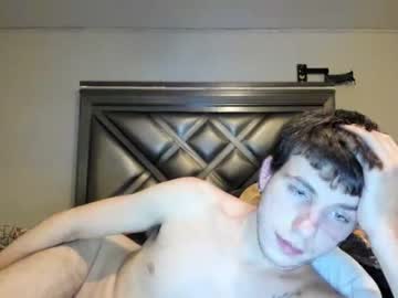 man cam all day gayndepressed image #2352958