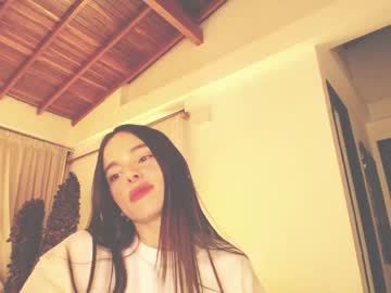 girl cam all day kendalltyler image #5747690