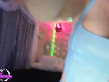 girl cam all day milf_lacey image #4171756