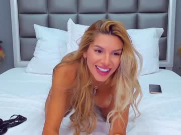 girl cam all day rachel_quinn_ image #8079575