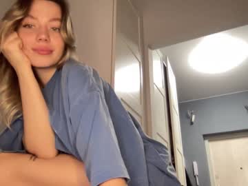 girl cam all day angel_from_sky image #3794267