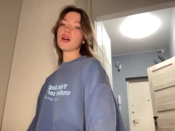 girl cam all day angel_from_sky image #4039793