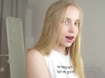 girl cam all day appr0ved image #5609635