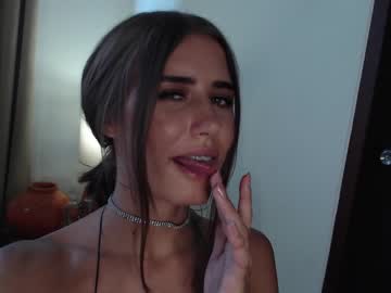 girl cam all day cherry_beauty image #3793788