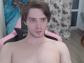 man cam all day dmitryromanov image #9328176