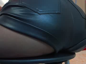 girl cam all day beckymartens image #4121922