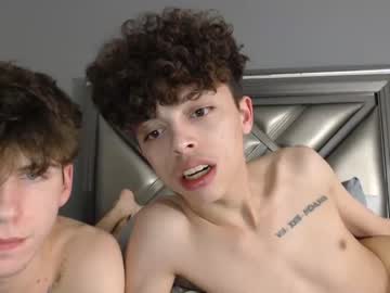man cam all day gayndepressed image #1111626