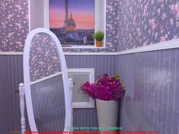girl cam all day jesse_coy_ image #164651