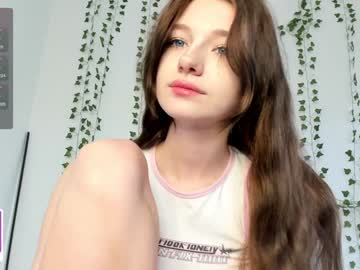 girl cam all day shycinderella image #9067006