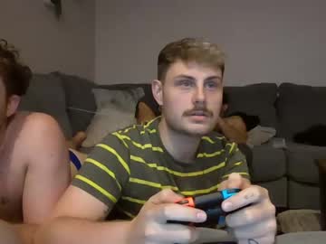 man cam all day 1princeofpenis image #4451563