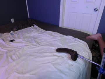 man cam all day buddylove1111 image #8024588
