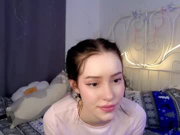 girl cam all day liaglamour image #9234378