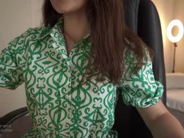 girl cam all day ms_seductive image #4882591
