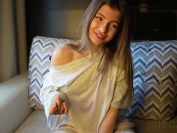 girl cam all day passionatepainter image #9038116
