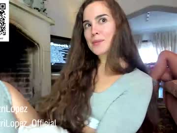 couple cam all day yourlittlepervert image #3253117