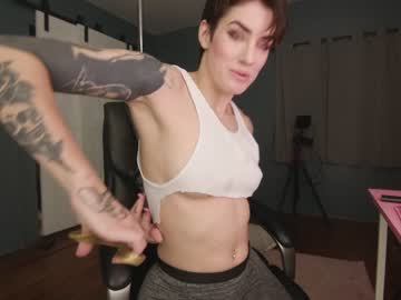 girl cam all day aynmarie image #5517815