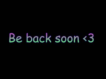 girl cam all day juliya_solo image #279510