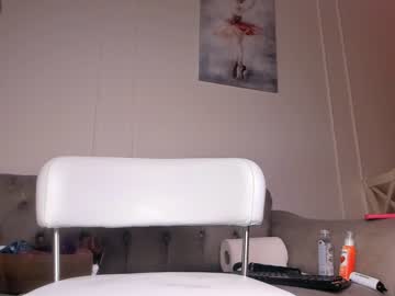 girl cam all day t0keng1rl image #7049818