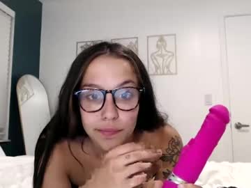 girl cam all day yayagocrazyyy image #7418389