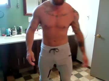 Cam for bedelllw