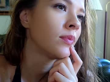girl cam all day _demi_dee_ image #7585223