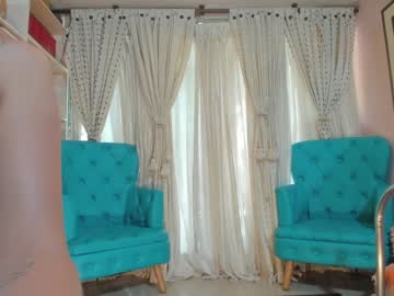 couple cam all day cuteanddesesperate image #4284381