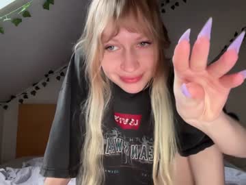 couple cam all day eternal_infinite image #5960038