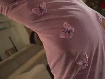 girl cam all day heybanan image #9512528