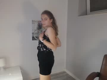 girl cam all day lana_heisstt image #360183