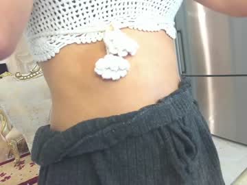 girl cam all day ehotlovea image #3297659