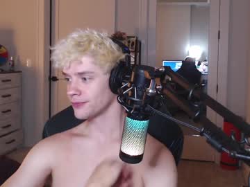 man cam all day ironthud image #2324970