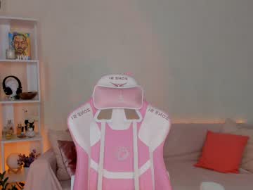 girl cam all day madeline_jackson image #4944579