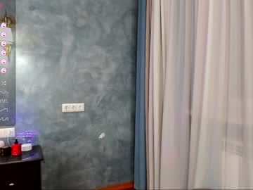 girl cam all day sweetteets24 image #8335499