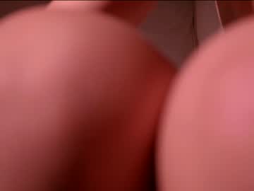 girl cam all day chaturbatable image #2235122
