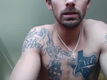 man cam all day inspireenvy image #3461037