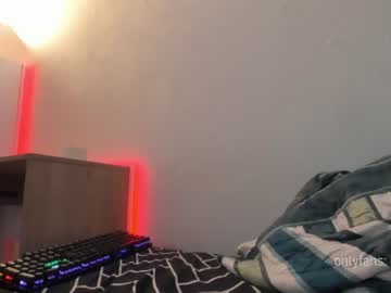 man cam all day kayn_morningstar image #3959941