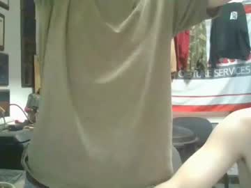 man cam all day vb23452 image #4151484
