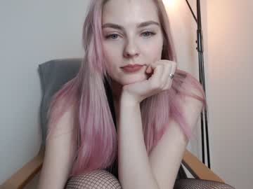 couple cam all day jscarlett image #3532090