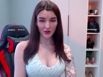 girl cam all day marti_lovely image #6933584
