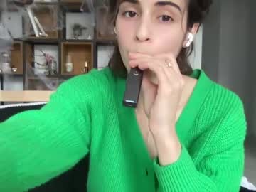 girl cam all day wonderland_stia image #5577993