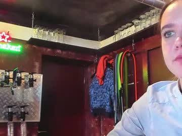 couple cam all day dirtypub image #1630817
