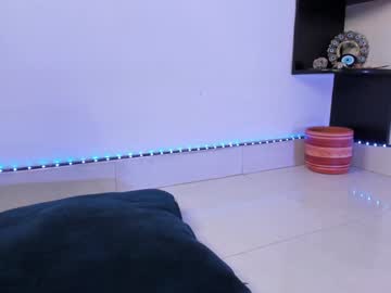 girl cam all day nicollbashel image #7384529