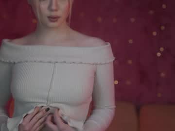 couple cam all day kira0541 image #7643490