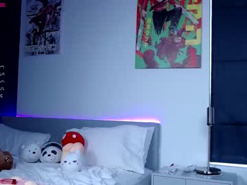 girl cam all day madnessalise image #3534921