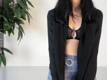 girl cam all day sixkiks image #4073611